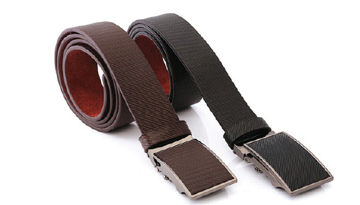 Eastwood Slider Belts