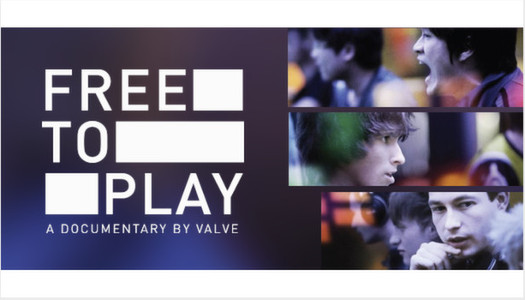 free-to-play-the-movie-documentary