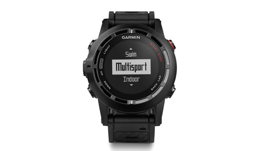 GARMIN FENIX 2