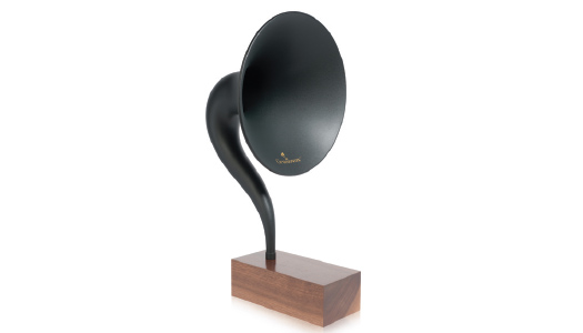 Gramovox