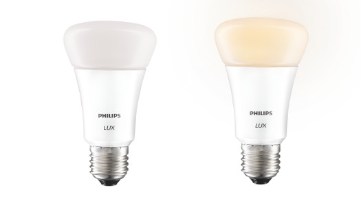 Philips Hue Lux