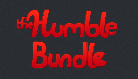 humblebundle