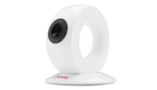 iBaby Monitor M2