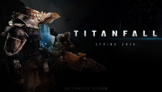 titanfall