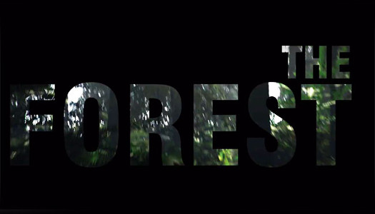 The-Forest