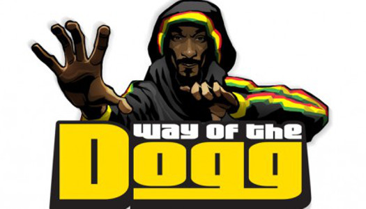 Way-of-the-Dogg