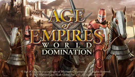 Age_of_Empires_Mobile