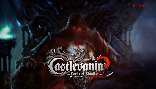 Castlevania