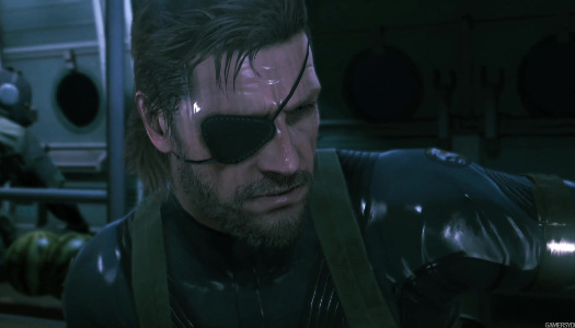 mgsv