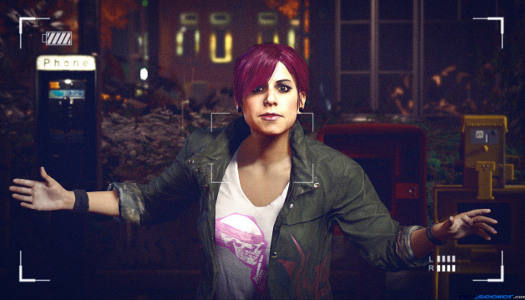 infamoussecondson