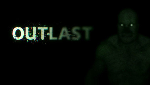 outlast