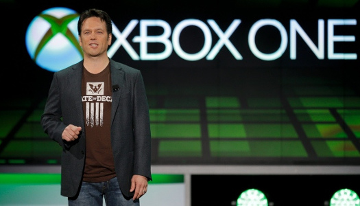 phil-spencer