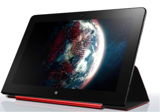 Lenovo ThinkPad 10