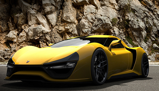 trion-nemesis