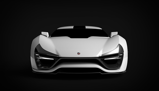 trion-nemesis