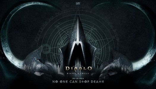 diablo_3