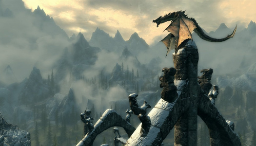 E3-Skyrim-2