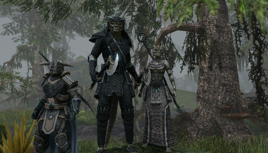 Elder_Scrolls_Online