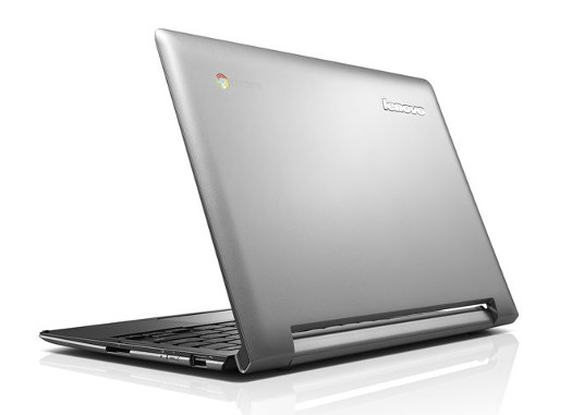 Lenovo N20