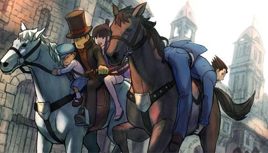 layton vs wright