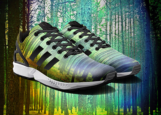 adidas-photo-app-11