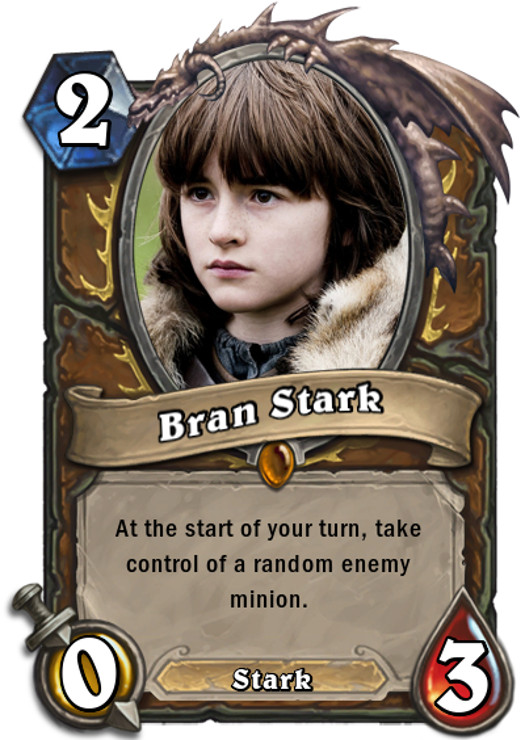 bran