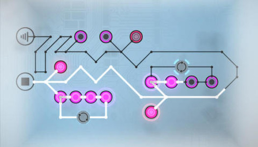 circuits5