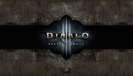 diablo_3