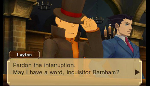 layton vs wright