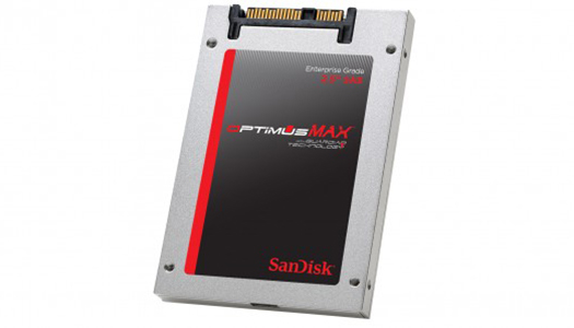 sandisk