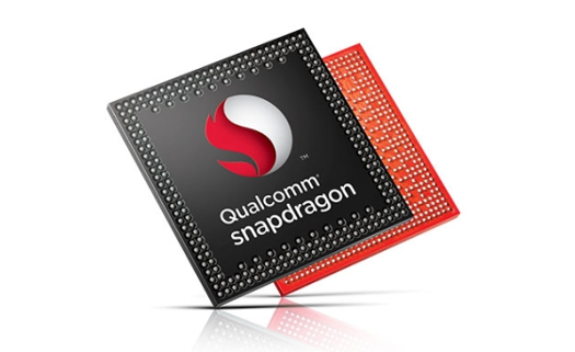 Qualcomm Snapdragon