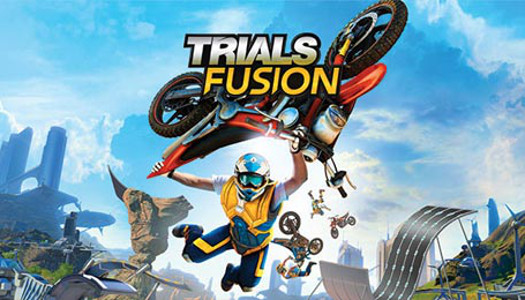 trialsfusion