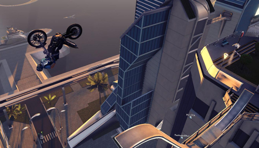 trialsfusion