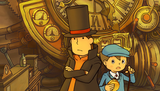 professor-layton