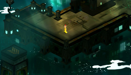 transistor