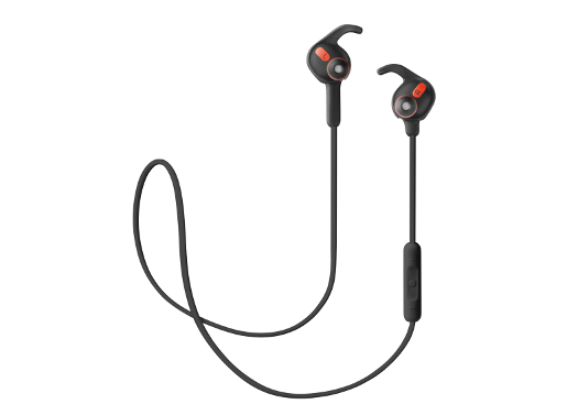 Jabra Rox Wireless