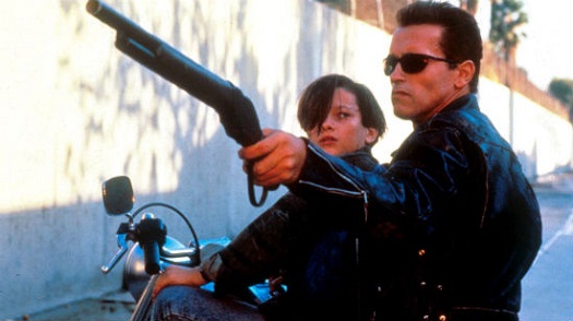 Terminator-2-Chase