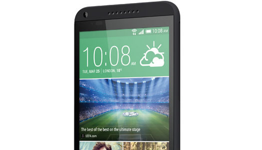 HTC Desire 816