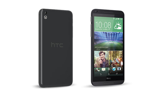 HTC Desire 816