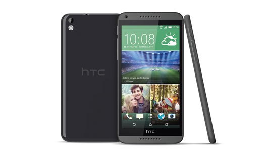 HTC Desire 816