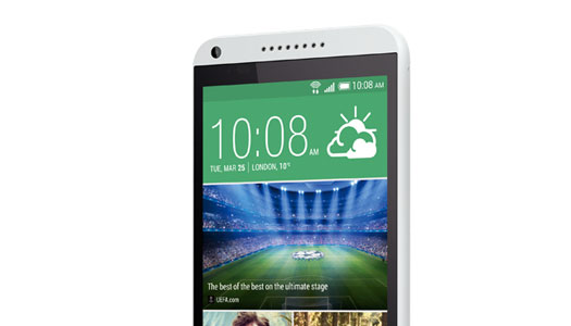 HTC Desire 816