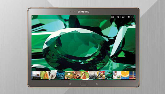 samsung-galaxy-tab-s-adaptive