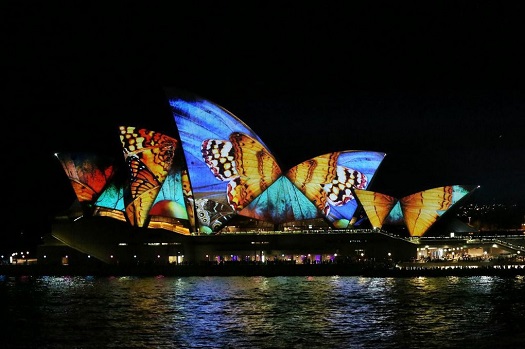 sydney opera 4