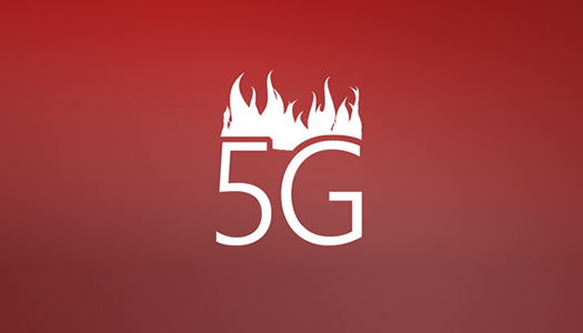 5G