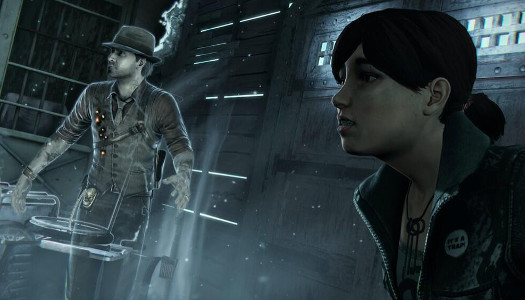 murdered_soul_suspect