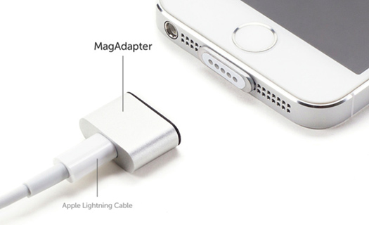 Magsafe