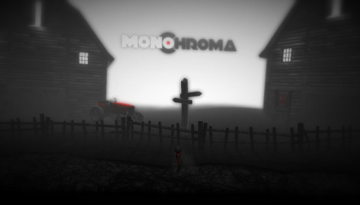 Monochroma