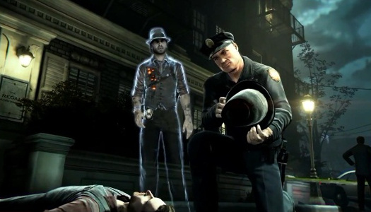 murdered_soul_suspect