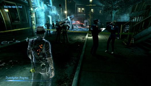 murdered_soul_suspect