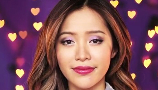 michelle phan